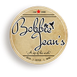 Bobbie Jean's Coffee