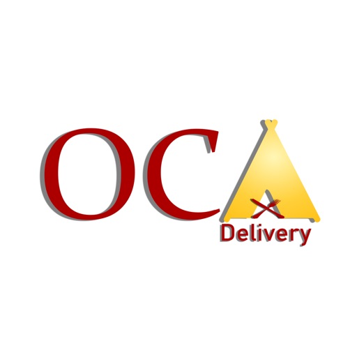 OCA Delivery
