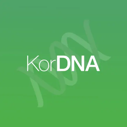 KorDNA by NuroKor Читы