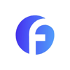 Flipagram.-Medic Ventures Inc