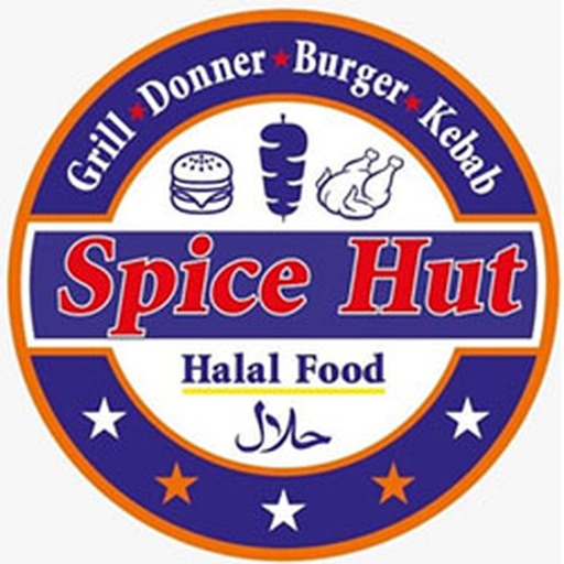 Spice Hut Leeds