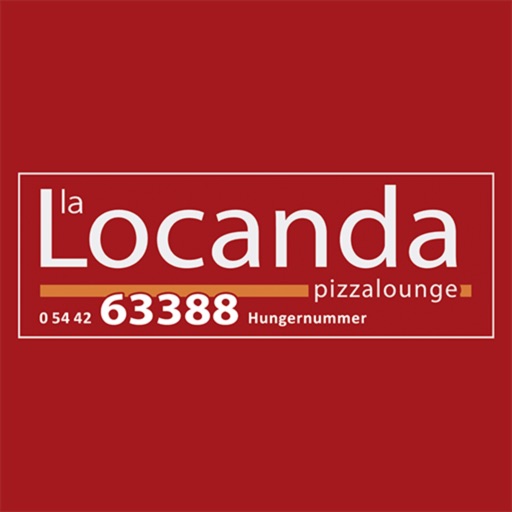 La Locanda