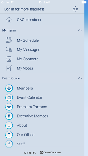 GAC Member+(圖5)-速報App