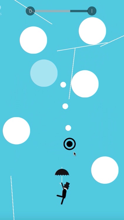 Rise Up Shooter screenshot-0