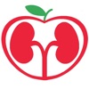 My Healthy Kidney icon