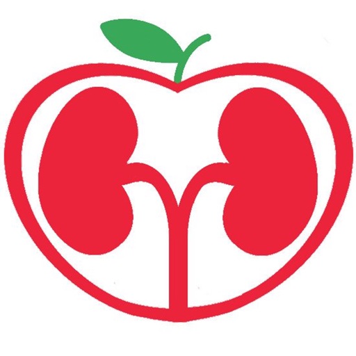 My Healthy Kidney