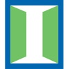 Insurance House Insurance House
