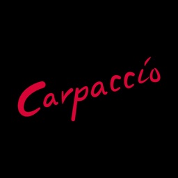 Carpaccio To Go