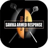Savika Vehicle Tracking icon