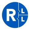 RLL Manager