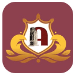 Pasticceria Arco Adriano