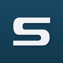 Splash by Performance