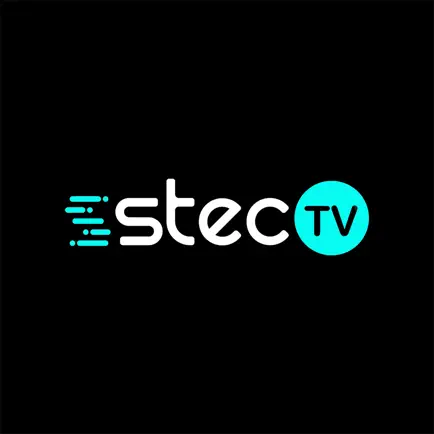 STEC TV Читы