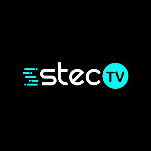 STEC TV icon