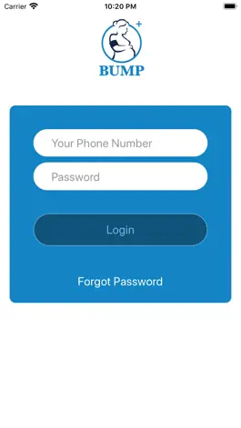 Game screenshot BuMP+ mod apk