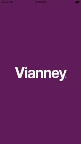 Game screenshot Vianney - Voz del Cliente mod apk