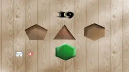 Game screenshot Drag and Drop Puzzle apk