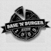 Base 'N' Burger