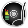 Tunesify