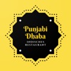 Punjabi Dhaba Böblingen icon