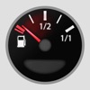 Gas Manager icon