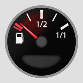 螢幕擷取畫面 (5) Gas Manager