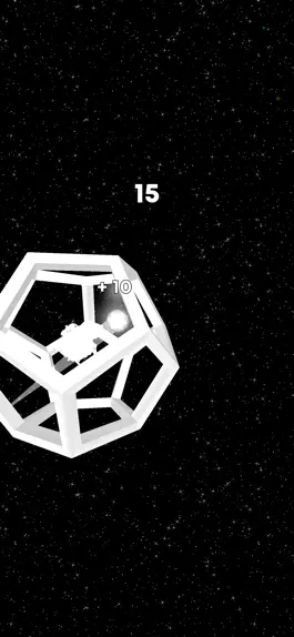Game screenshot Minimal Star apk
