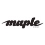 Maple Magazine app download