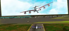Game screenshot Transport Plane Landing mod apk