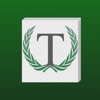Tabula (Dictionnaire Latin) Tabula (Dictionnaire Latin)
