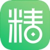 精明管家pad