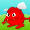 Monster Phonics - iPhoneアプリ