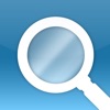 Inspection Mobile icon