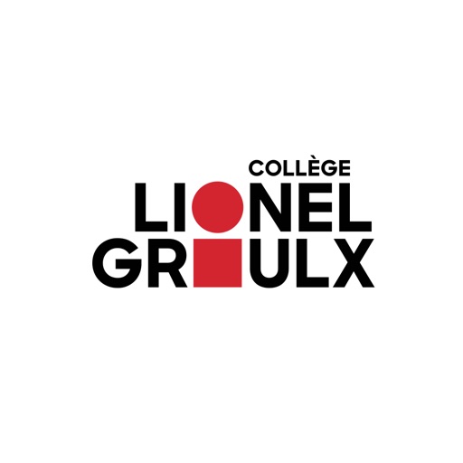 Collège Lionel-Groulx