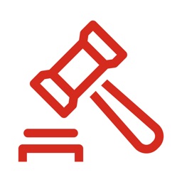 Baker Donelson LE-EZ Guide