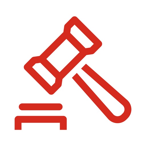 Baker Donelson LE-EZ Guide