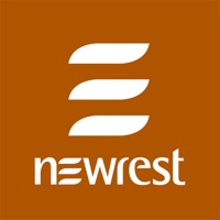 Kontakt Newrest – Catering unlimited