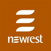 Newrest – Catering unlimited messages.notwork