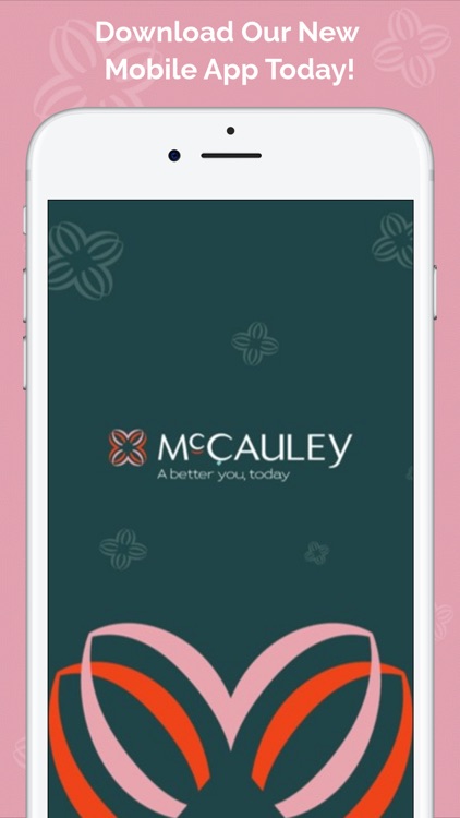 McCauley Pharmacy