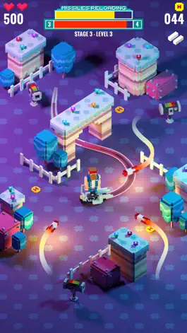 Game screenshot Twisty Board 1 mod apk