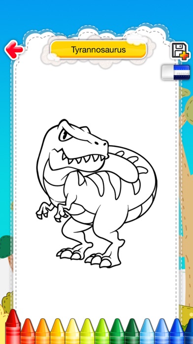 Play Painting Screenshot
