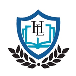 HL International School