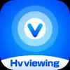 HVview App Feedback