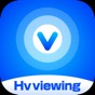 HVview app download