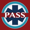 Paramedic PASS