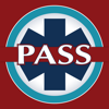 Paramedic PASS - Limmer Creative