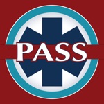 Download Paramedic PASS app