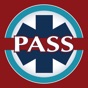 Paramedic PASS app download