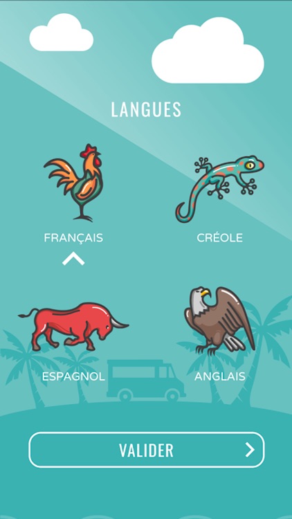 Trouve ta roulotte screenshot-7