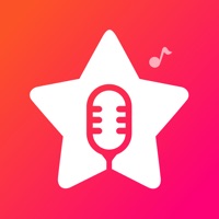 Hát Kara -Live, kết bạn online